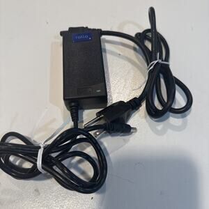 Authentic Rollo AC Power Adapter Supply for X1038 Direct Thermal Label Printer